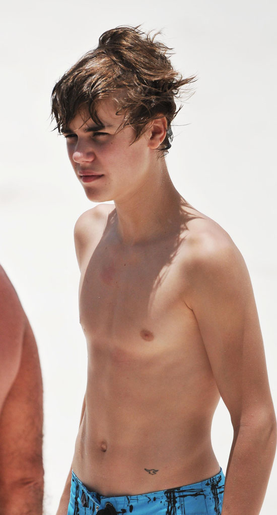 justin-bieber (22)