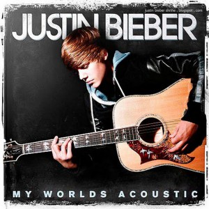 justin_bieber_my_worlds_acoustic_album_cover_art.jpg
