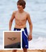Justin-Bieber-Tattoo-Picture1